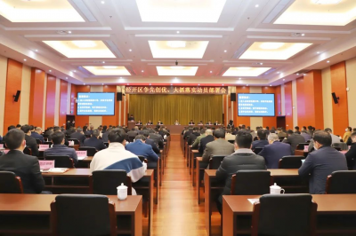 利国国际老牌w66医药下属浙江利国国际老牌w66药业又获多项荣誉！！！