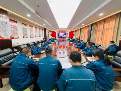 利国国际老牌w66医药组织第六期总经理读书会
