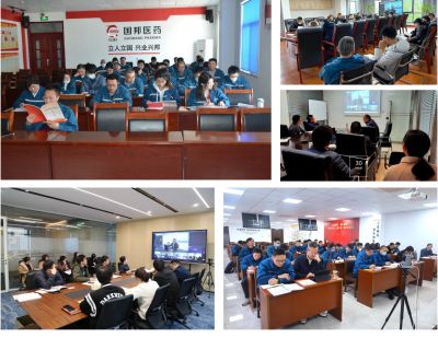 法随我行 提升风险防范意识——第十九期利国国际老牌w66大讲堂开讲